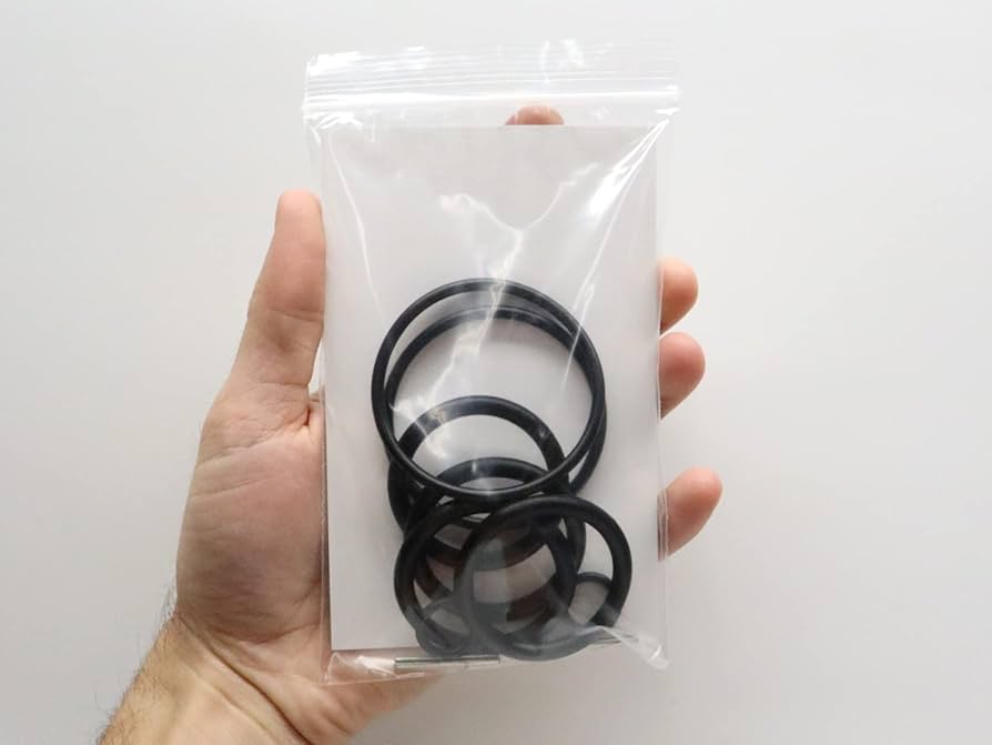 ♪SPICY♪ PENTAIR Water Pool and SPA 263054 Push Pull Valve : Amazon